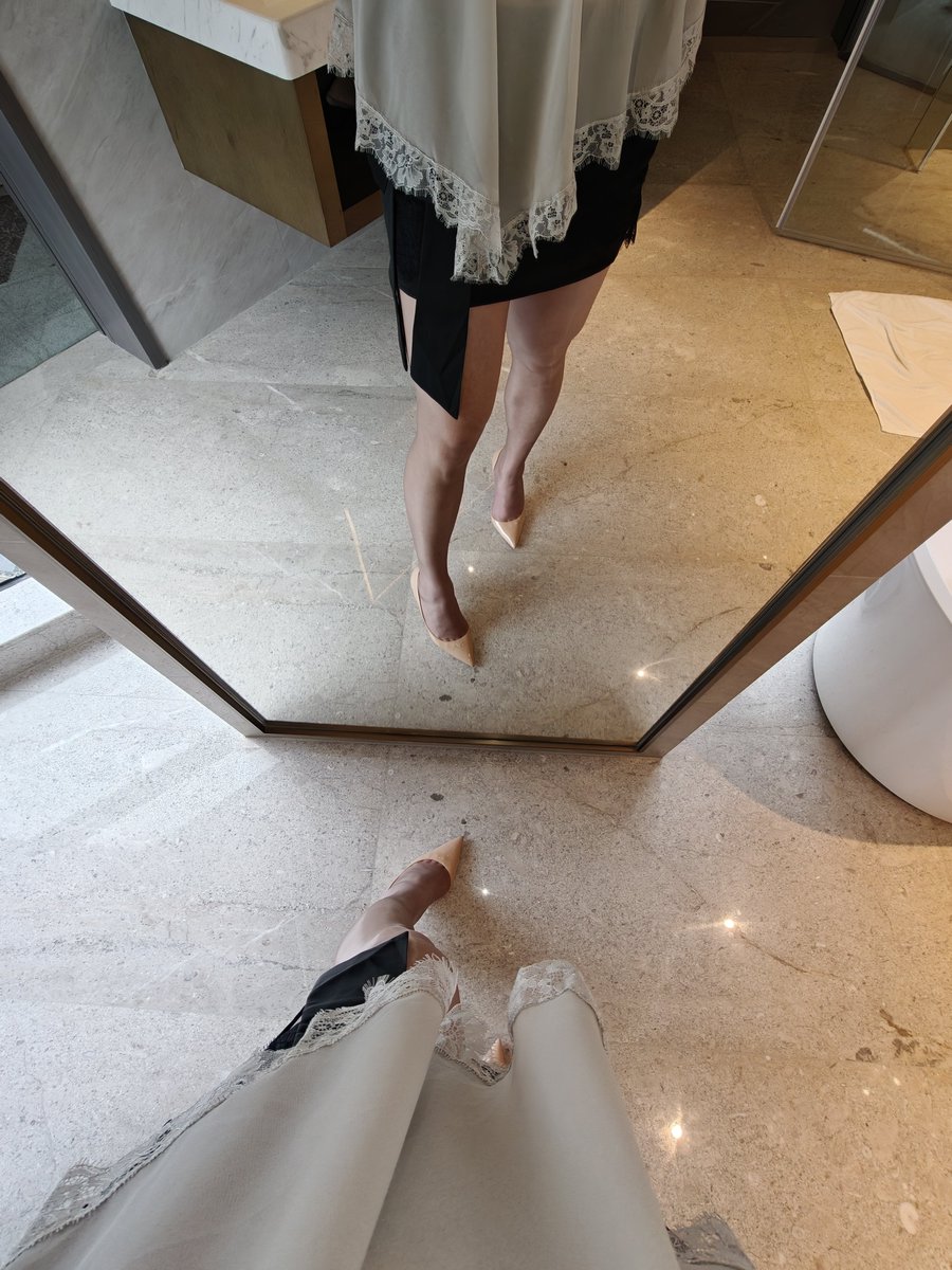 CD💞琳琳💃🏻 tweet media