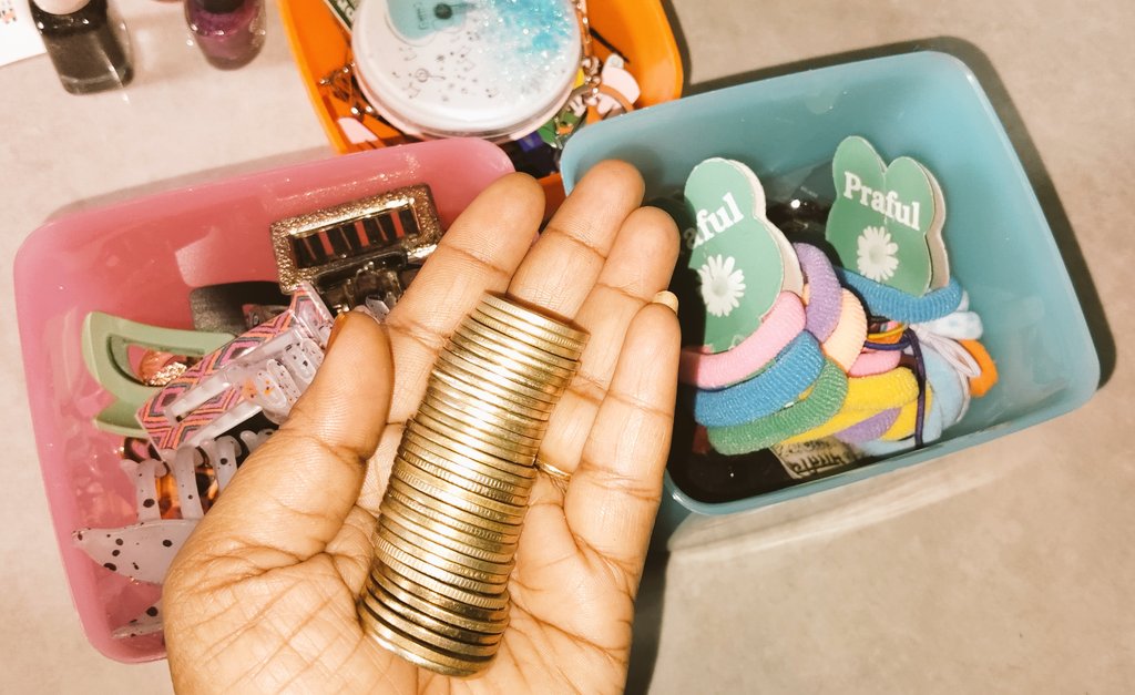 Ray of hope...✨💫 tweet media