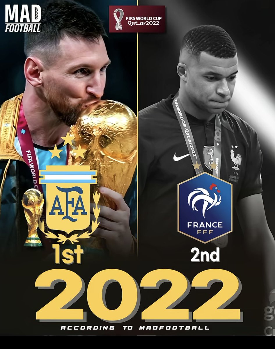 ريان tweet media