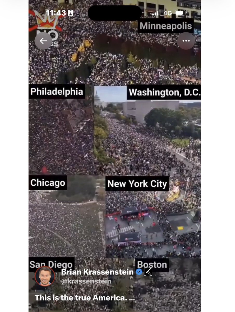 Chris_USA tweet media