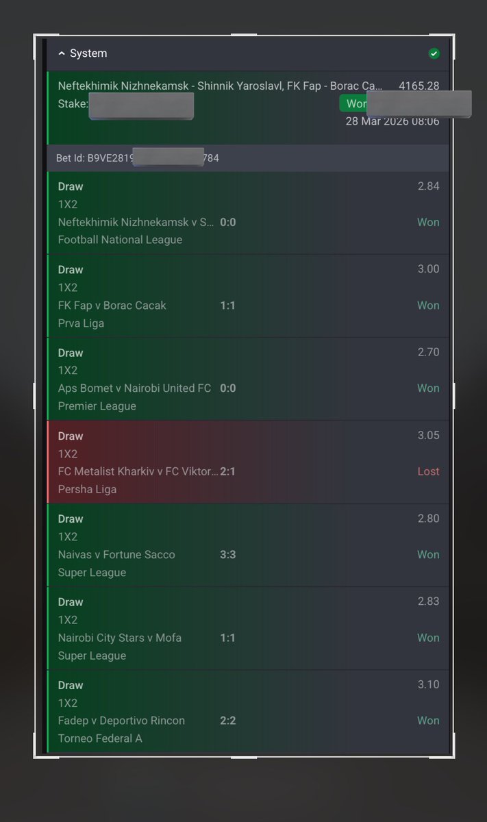 Moore Tips tweet media
