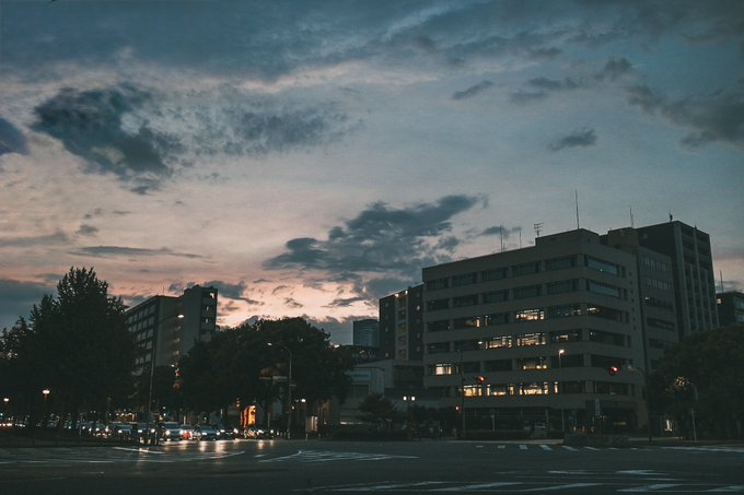 でにひろ tweet media