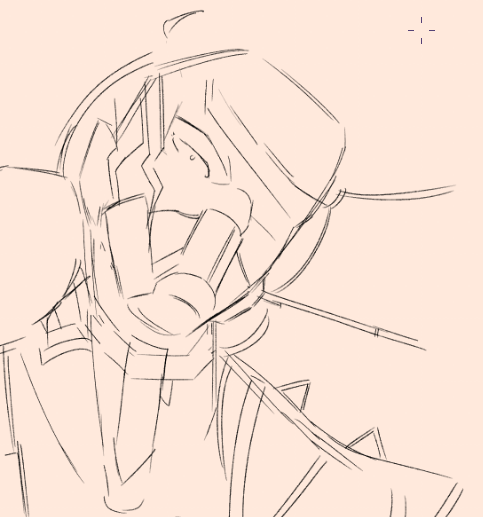 🌠 _FallenAthens 🌠 tweet media