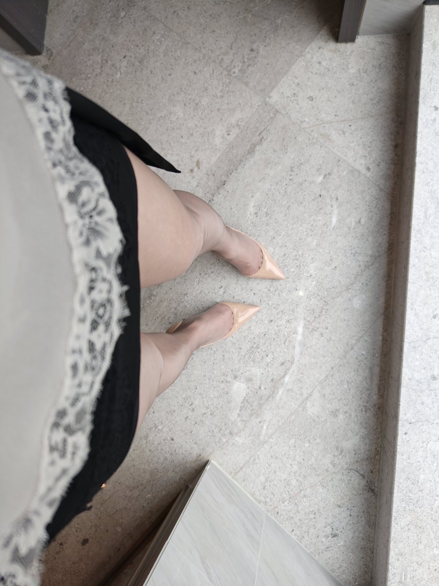 CD💞琳琳💃🏻 tweet media