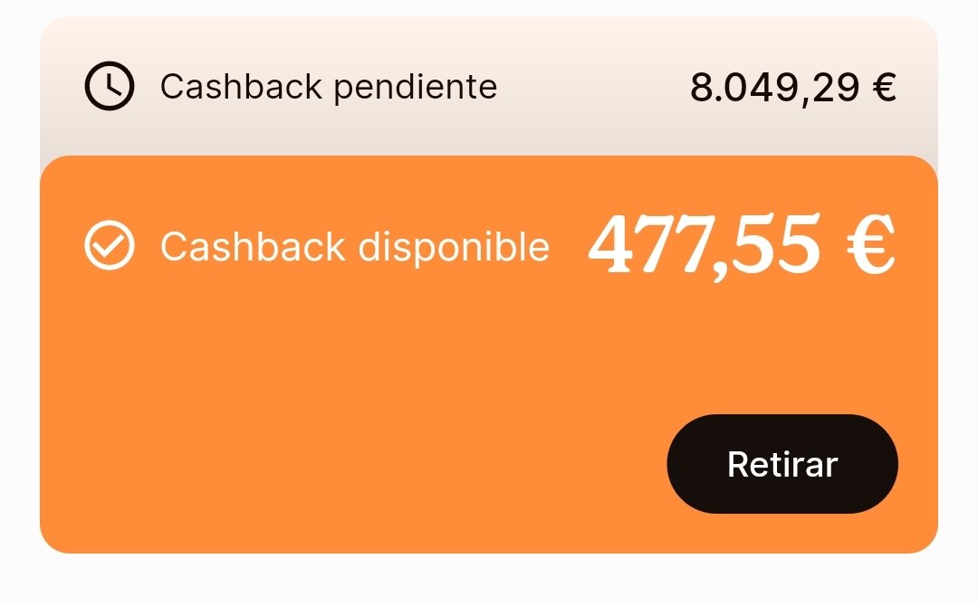 AhorraThor tweet media