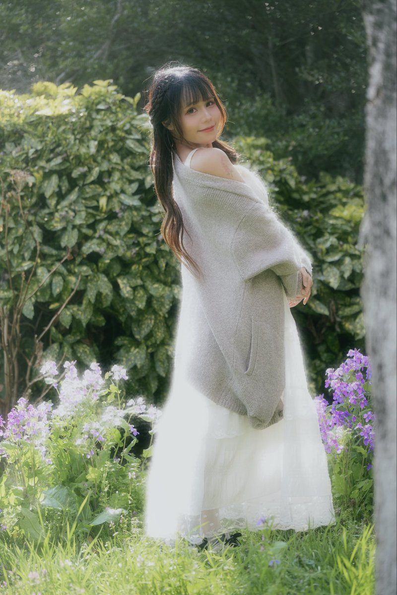 🌳🪻
📸<a href="/katuoneko_/">鰹猫🐾</a>