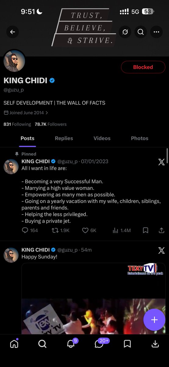 Bilal 🎀⛷️ tweet media