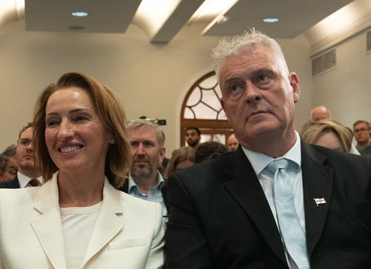 The Rev. Anton Mittens 🌹👮🎓 tweet media