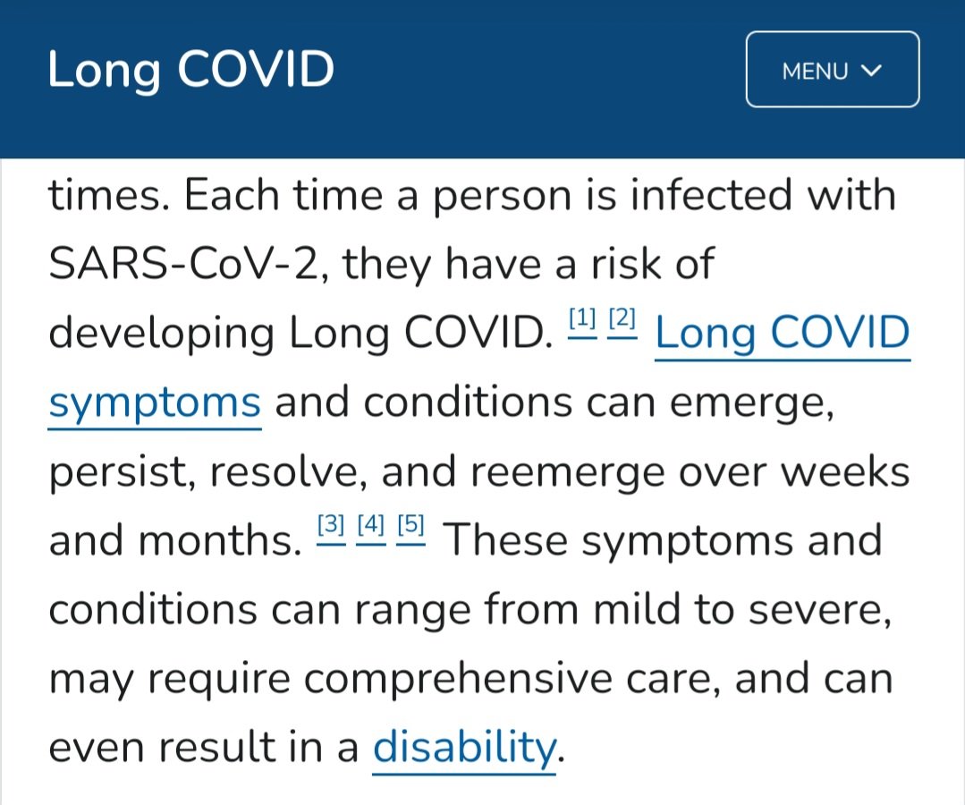 Nicensteiner tweet media