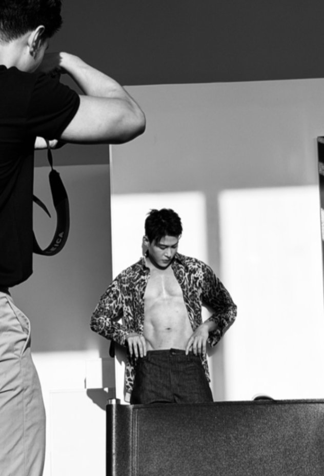 TodTime_Official tweet media