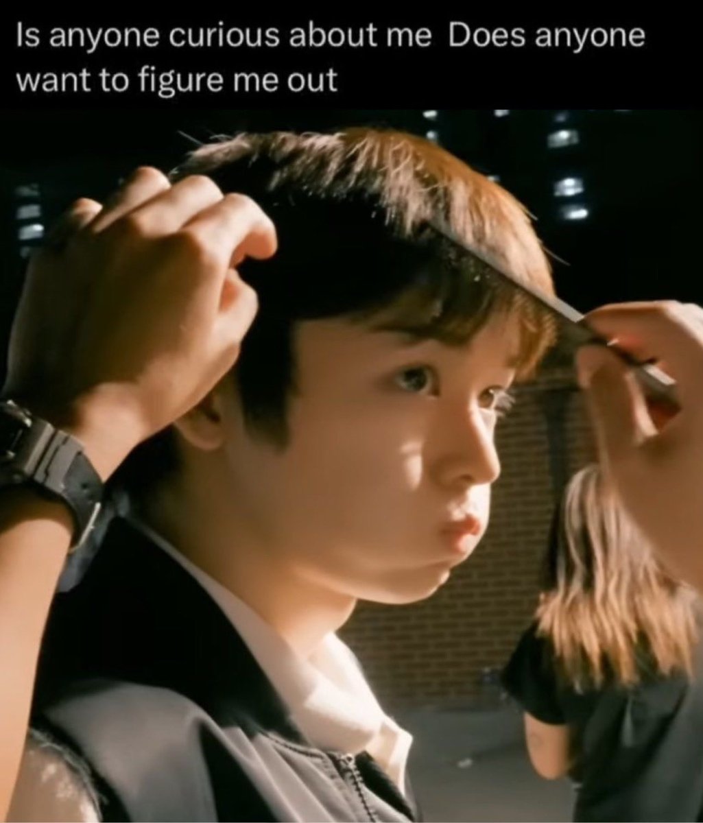 n (@nyangfuls) / Posts / X
