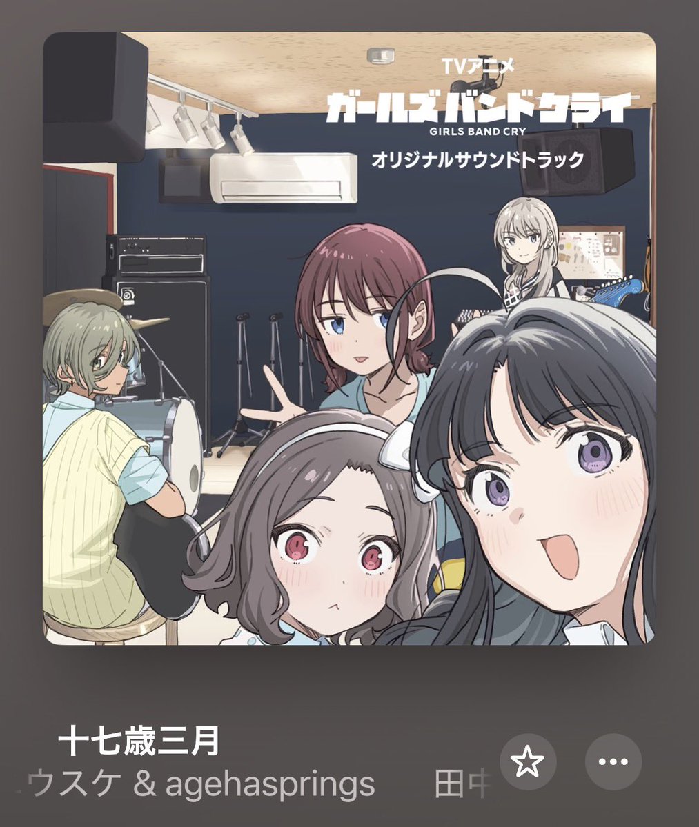 cube_きゅーぶ tweet media