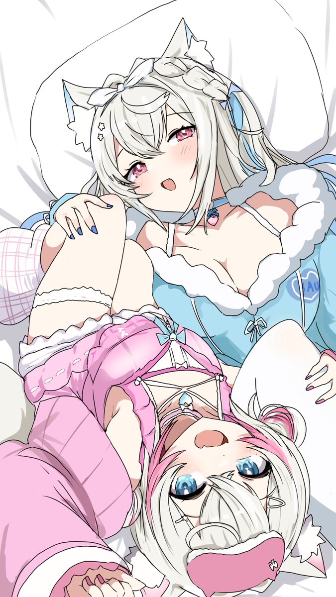 島津あかづ/Shimazu Akadu tweet media