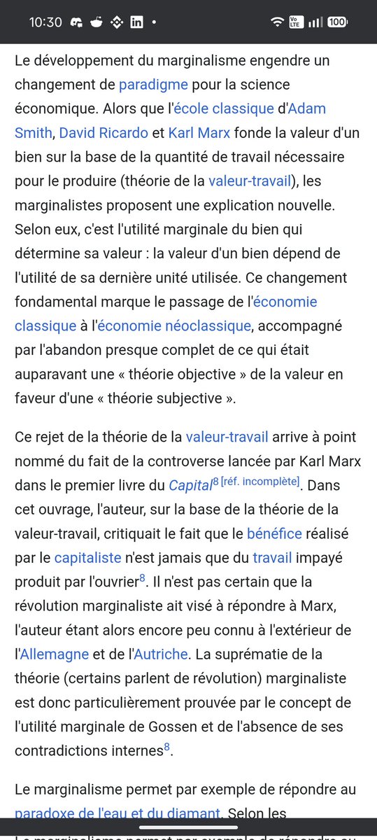 Vercingétorix II, Le Retour ! tweet media