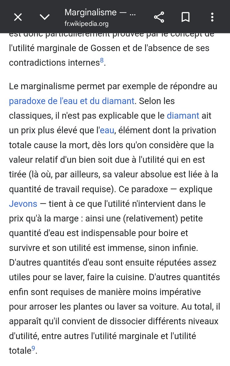 Vercingétorix II, Le Retour ! tweet media
