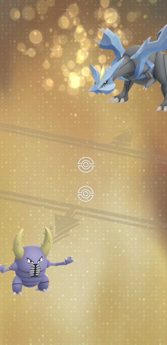 チーズてりたま️(3/4～期間限定)🍔 🌸 tweet media