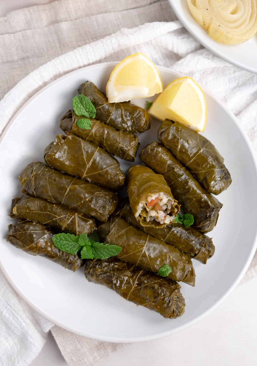 Kit🇨🇭 tweet media