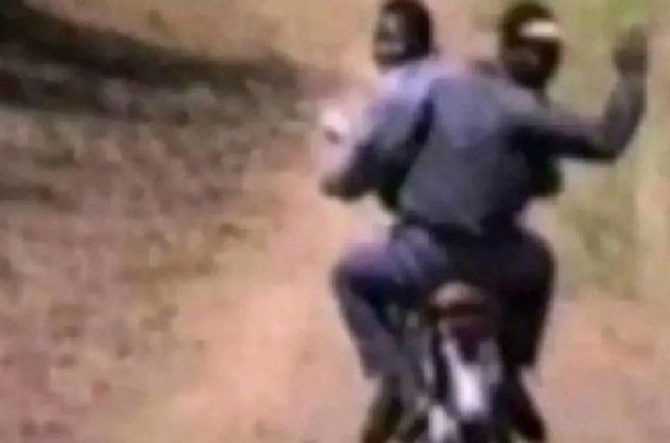 𝕱𝖊𝖑𝖎𝖝𝖝𝖊𝖓𝖉𝖊𝖗 tweet media