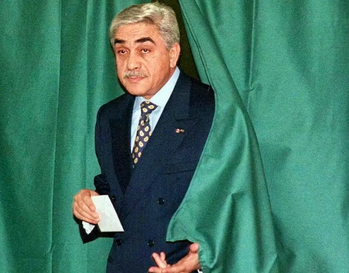 Novia News tweet media