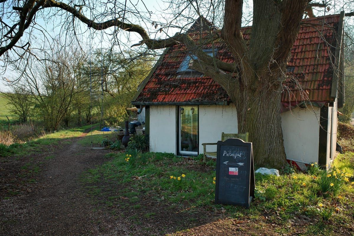 F@bio ✨ tweet media