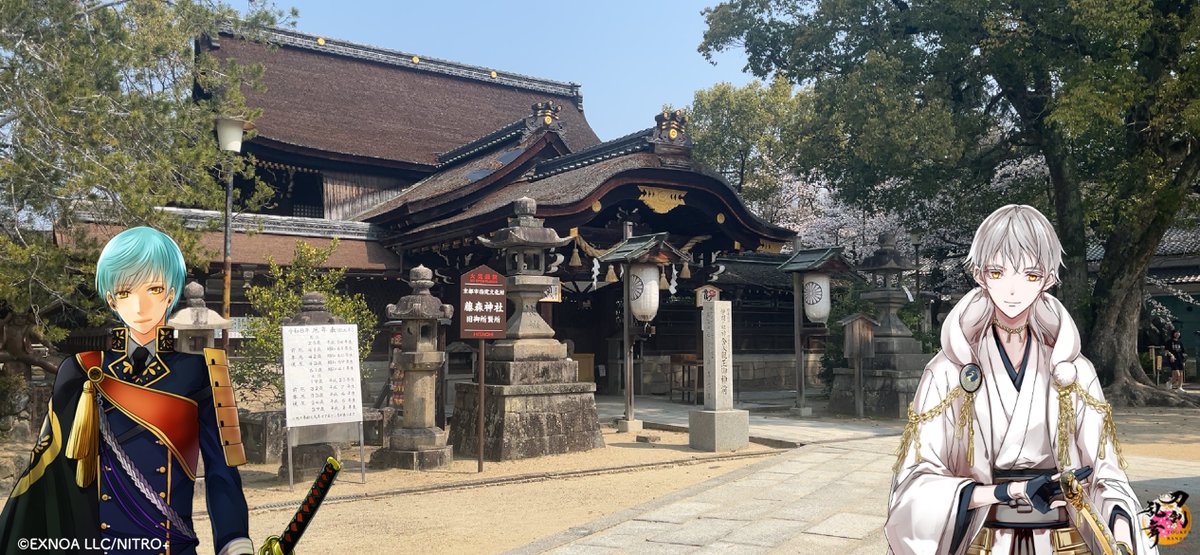 Neun töte（はな） tweet media