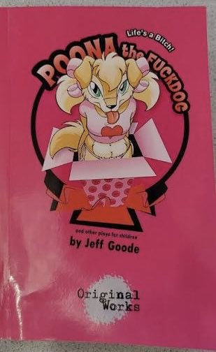 videah θΔ (@videah.net on bsky) 🟦 tweet media