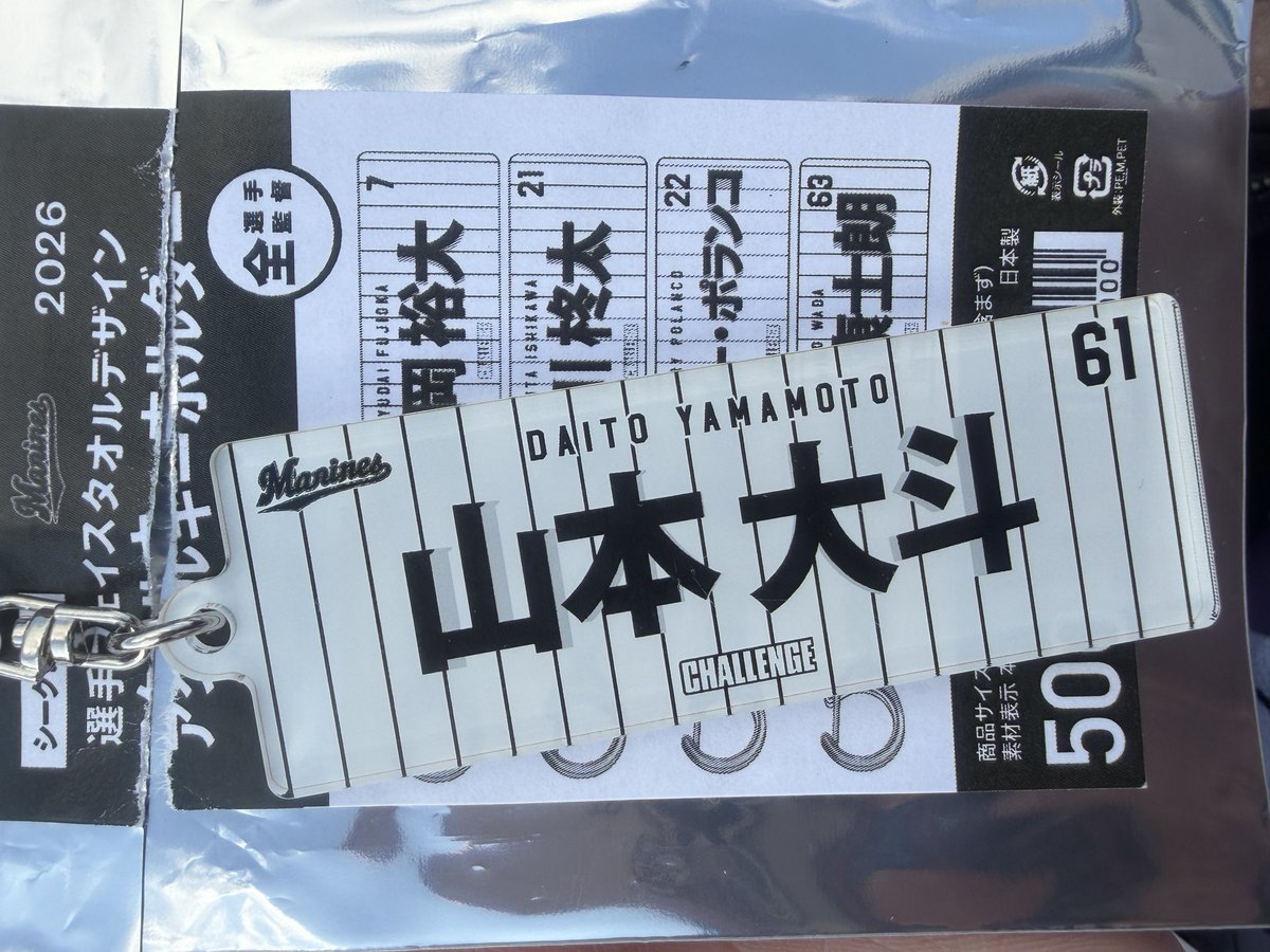 ライト☆ tweet media