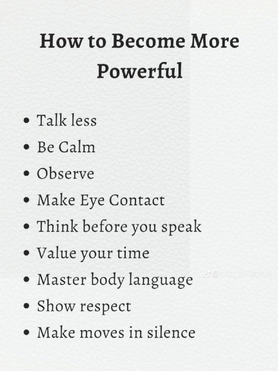 The Shift Journal tweet media