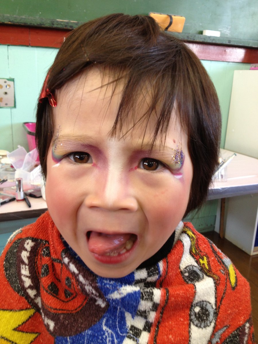 BMSG TRAINEE Official tweet media