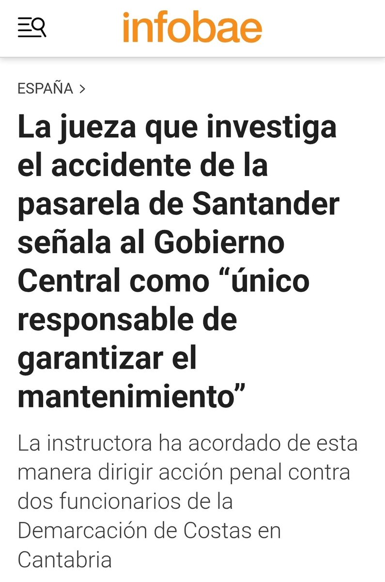 A̸Z̸O̸R̸ 🇪🇸 tweet media