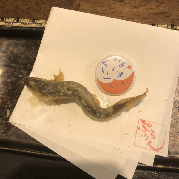 しーやん(志岐靖彦) tweet media