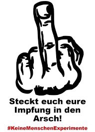 ❎ HD Biker tweet media