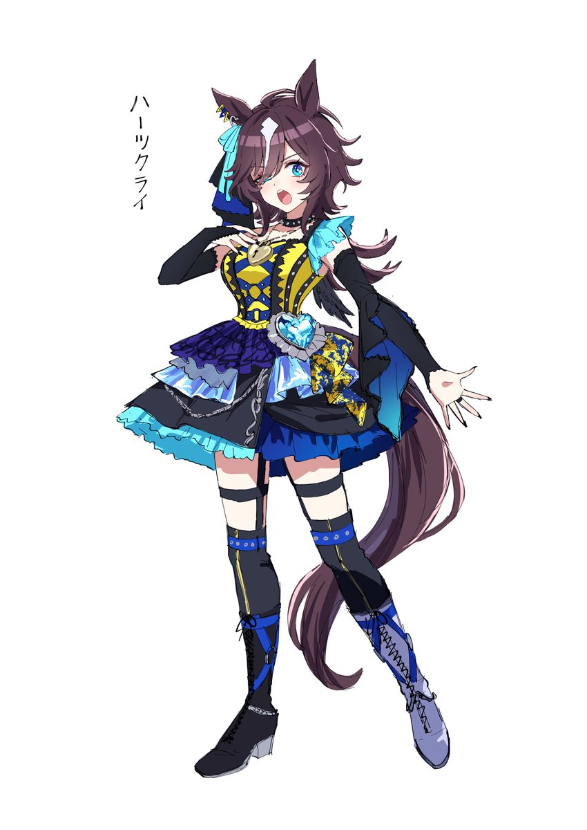 アナコンダ tweet media