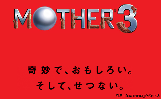 ライブドアニュース tweet media