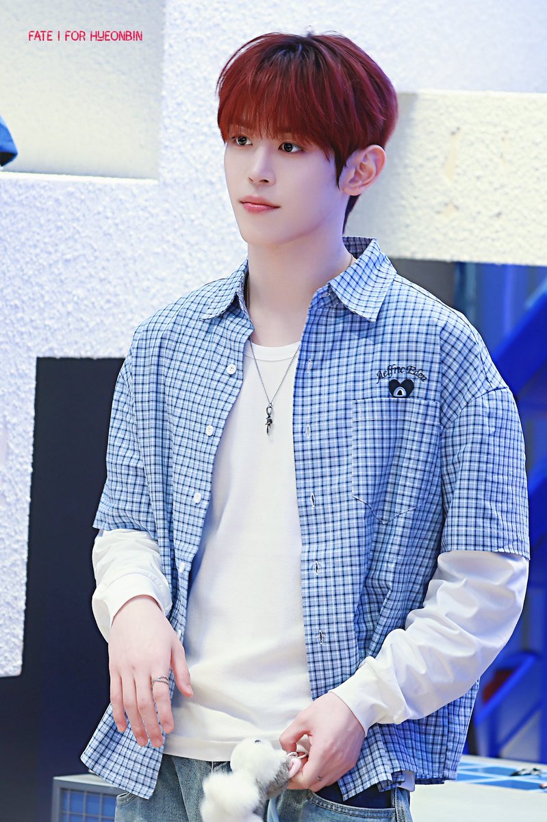 Fate_hyeonbin tweet media