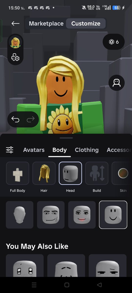 sunflower chanya xd🌻 tweet media