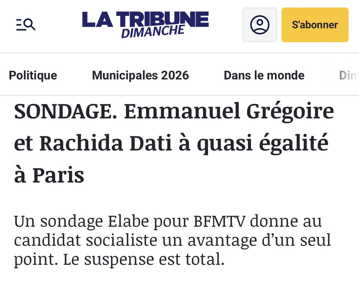 ClémencEspoir tweet media