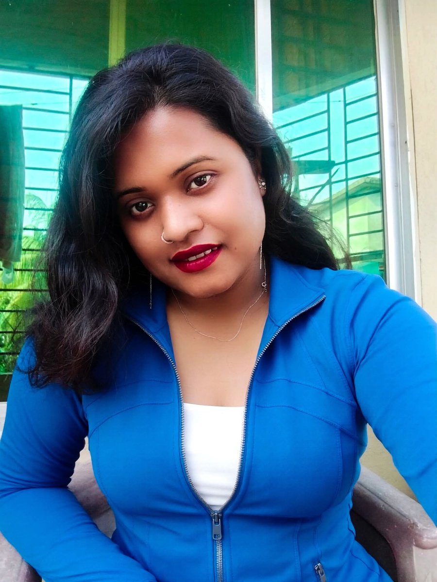 লাবন্য (Tasnova) (@labonno_labonno) on Twitter photo 