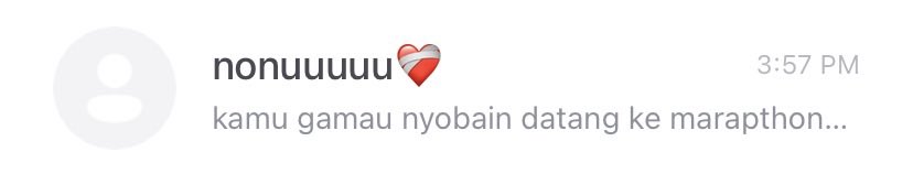 memeii•ɞ• tweet media