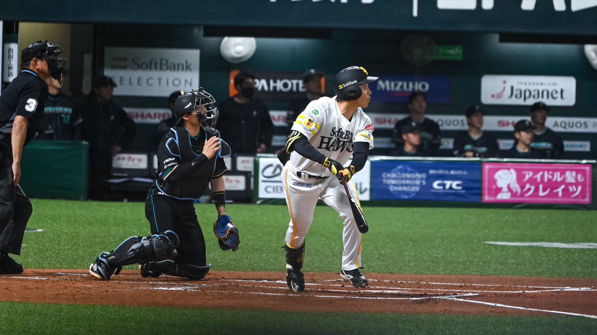 ﾔﾏﾌｫﾄ tweet media