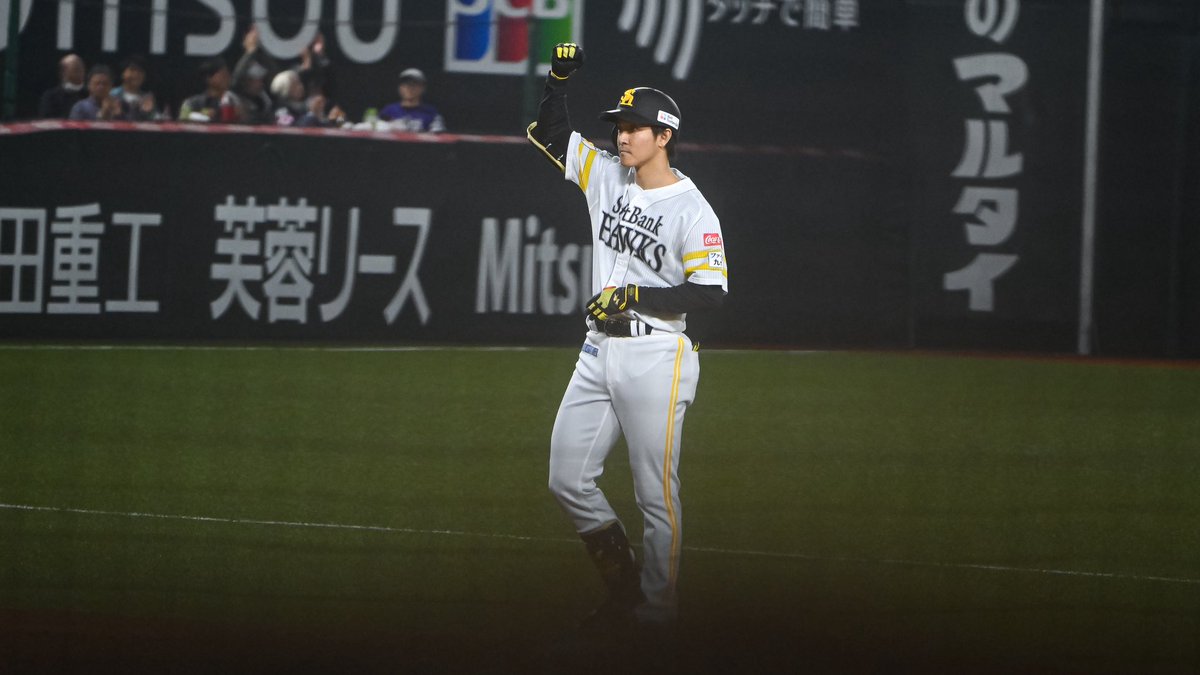 ﾔﾏﾌｫﾄ tweet media