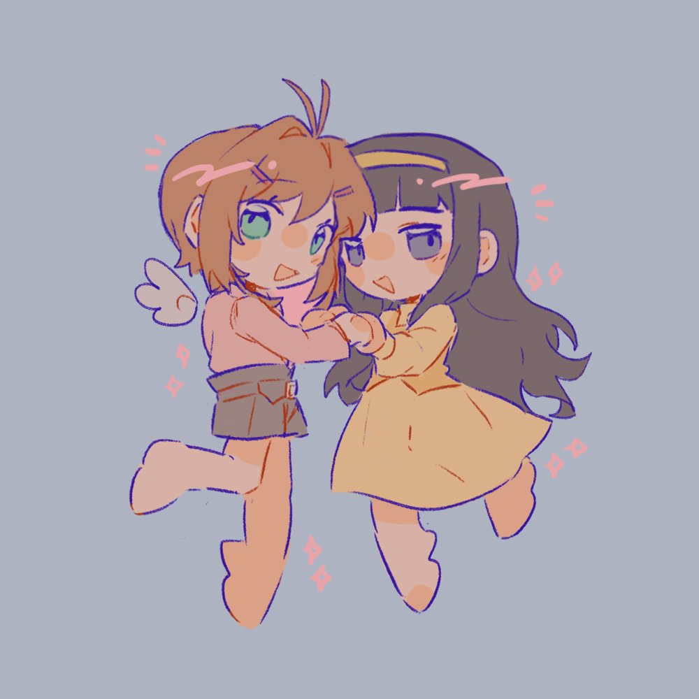 🐱🔪🍌👓 tweet media