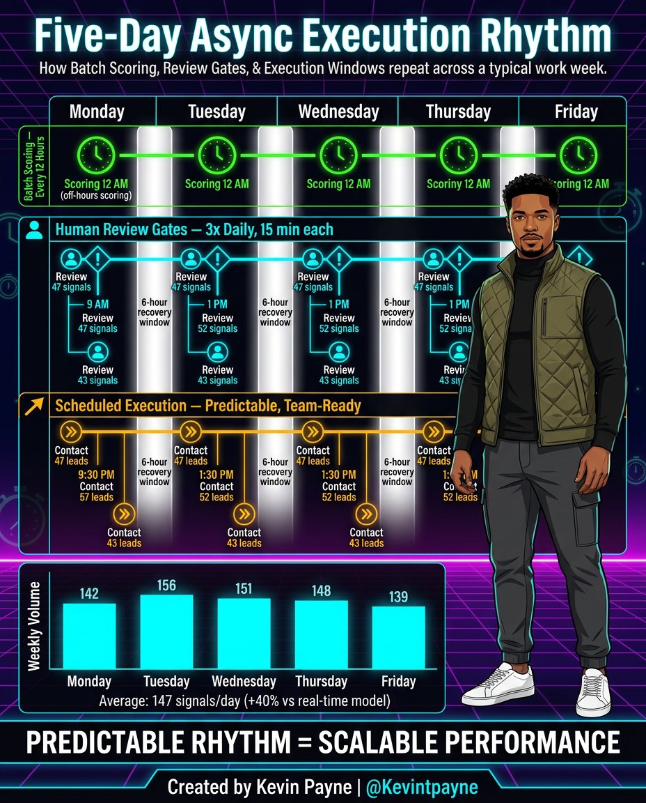 Kevin Payne tweet media