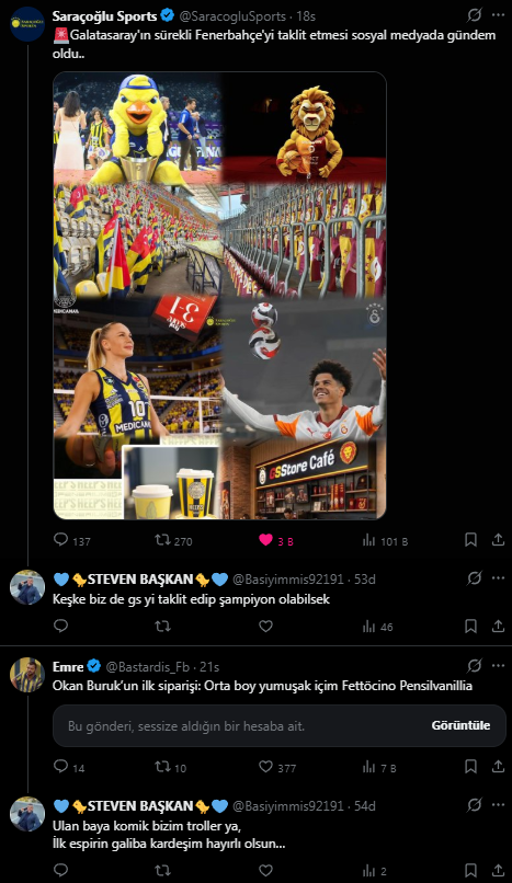 fetölatte.news tweet media