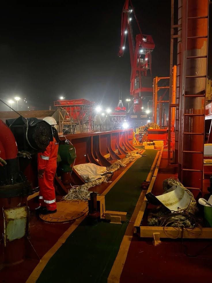 𝓞𝓶𝓪 🎀 tweet media