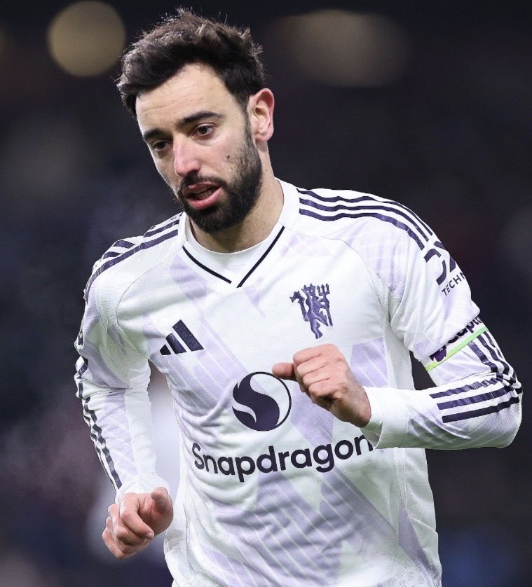 Forza Galatasaray tweet media