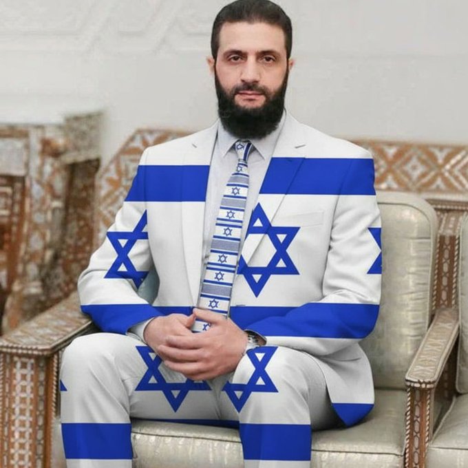 Manik🔻 tweet media