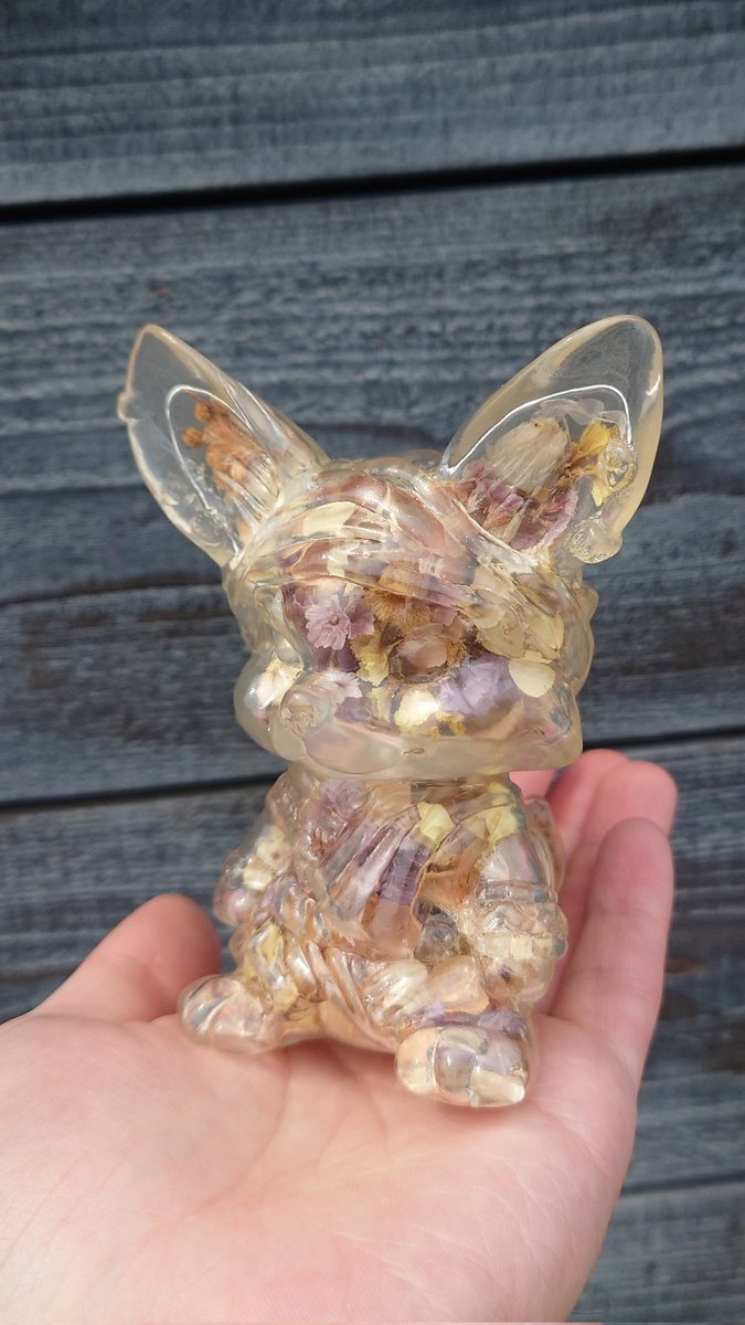 ふらっぺろん tweet media