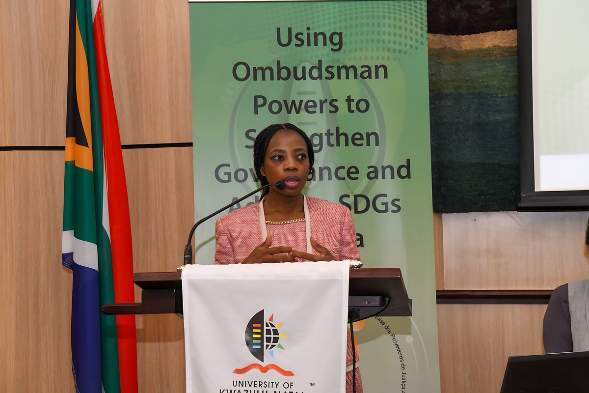 Senzo Ndlazi tweet media