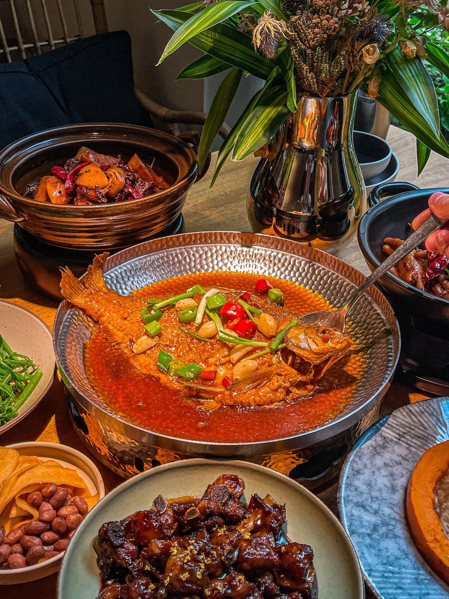 johnny james tweet media